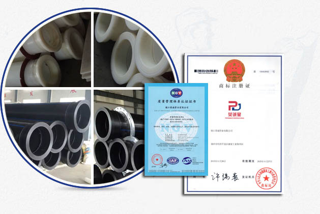 |(zh)(yn)ѿ_(yu)|(zh)