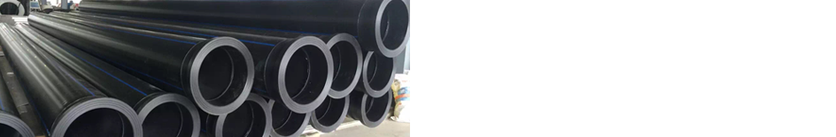 frpppppepph܌(zhun)I(yng)I(y)